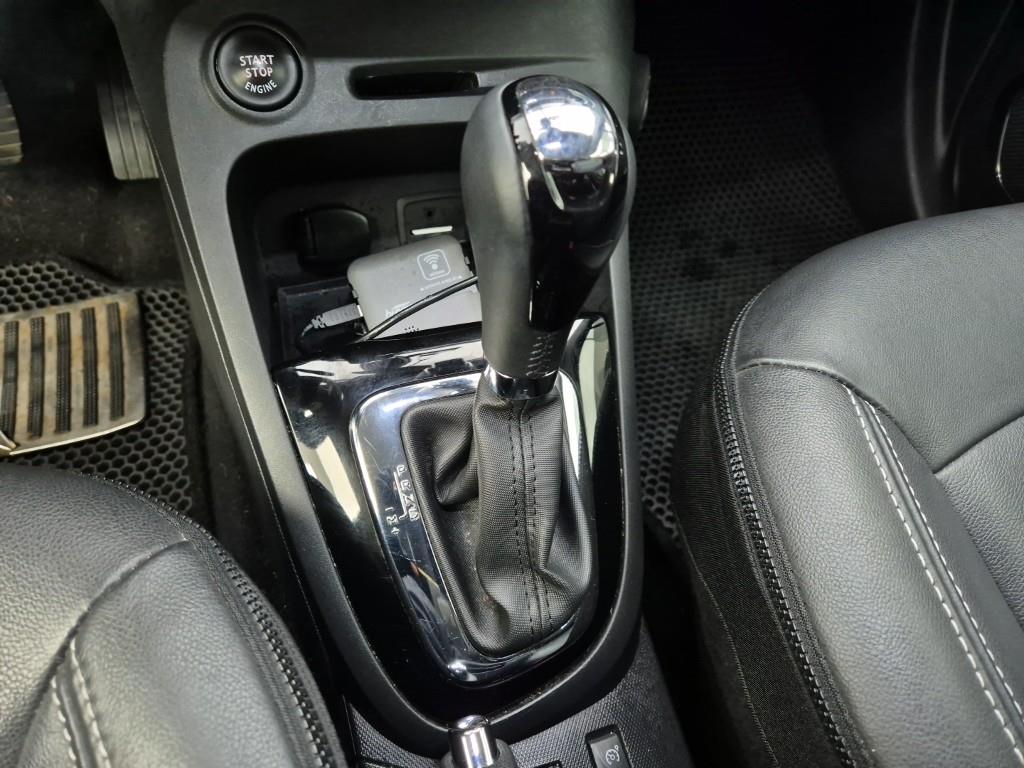 SAMSUNG QM3 - Vista 8