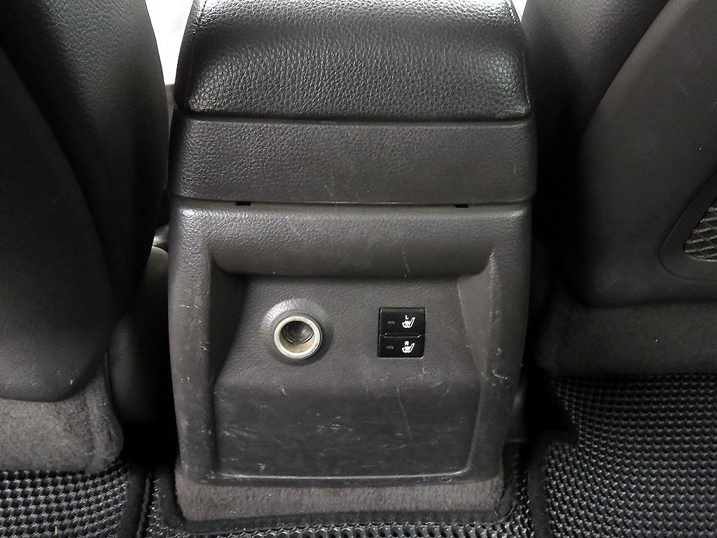 HYUNDAI Santa Fe - Vista 9