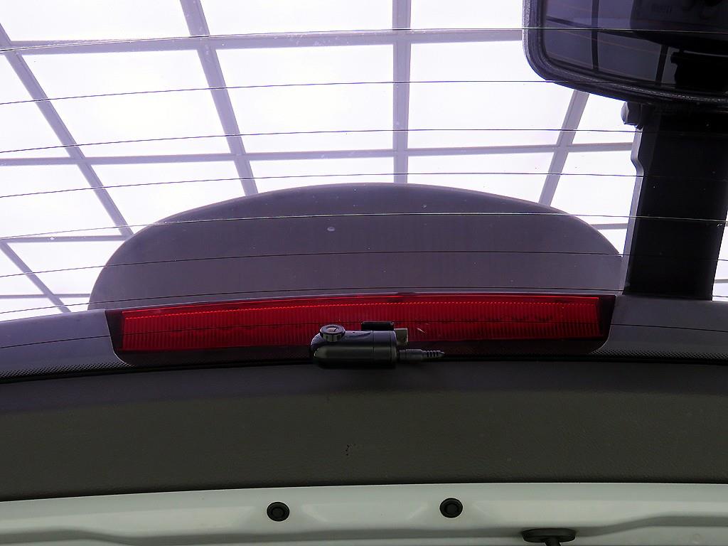 HYUNDAI Santa Fe 2010 Gris - Importación desde Corea - HF Imports Iquique - Foto 16