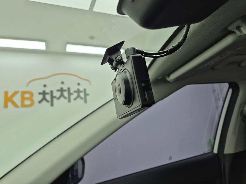 KIA Seltos 2023 Blanco - Importación desde Corea - HF Imports Iquique - Foto 17