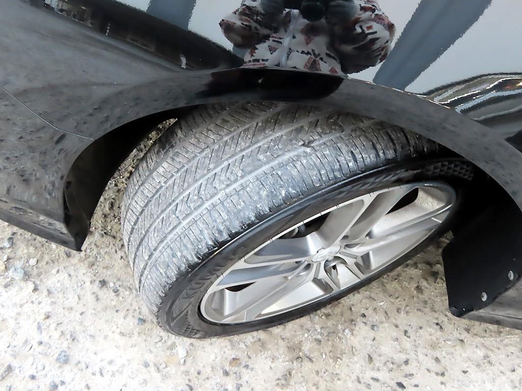 HYUNDAI Sonata 2019 Negro - Importación desde Corea - HF Imports Iquique - Foto 20