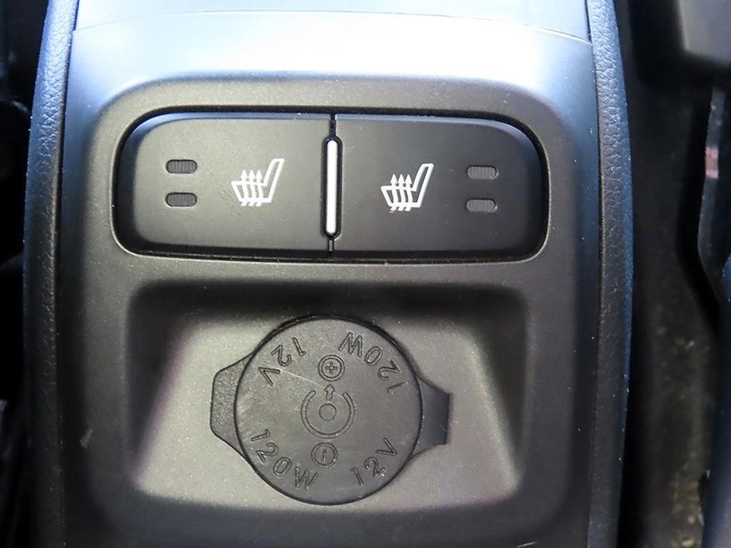 KIA Ray 2016 skyblue - Importación desde Corea - HF Imports Iquique - Foto 15