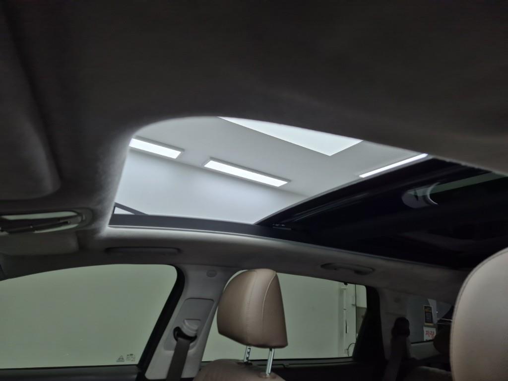 HYUNDAI Santa Fe 2019 Gris - Importación desde Corea - HF Imports Iquique - Foto 13