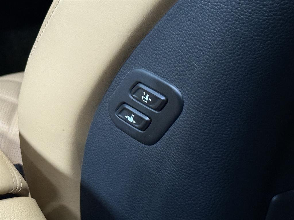 KIA Mohave 2021 Negro - Importación desde Corea - HF Imports Iquique - Foto 16