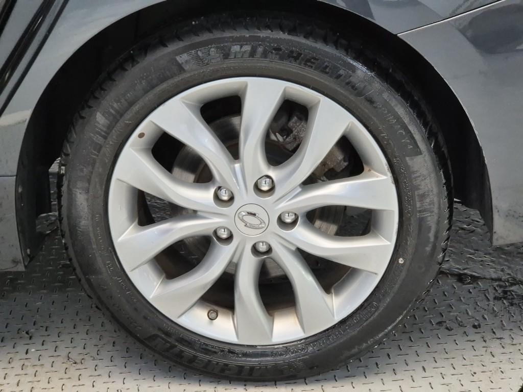 SAMSUNG SM7 2016 Gris - Importación desde Corea - HF Imports Iquique - Foto 20