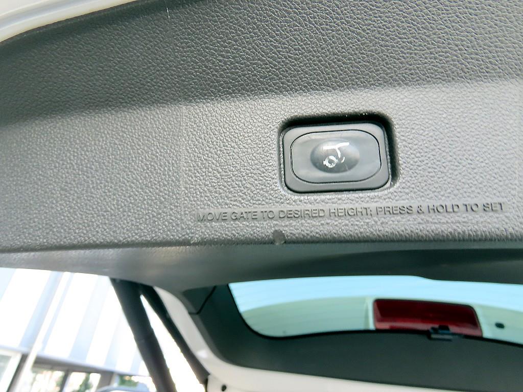 Ford Explorer 2013 Blanco - Importación desde Corea - HF Imports Iquique - Foto 17