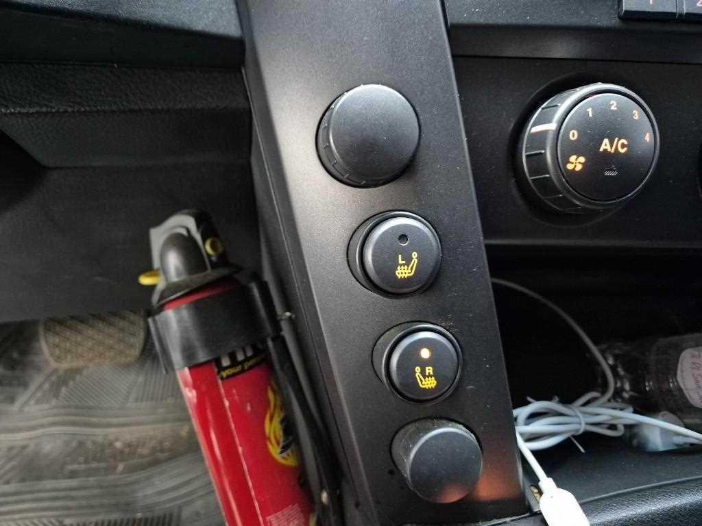 Ssangyong Action 2011 Plateado - Importación desde Corea - HF Imports Iquique - Foto 15