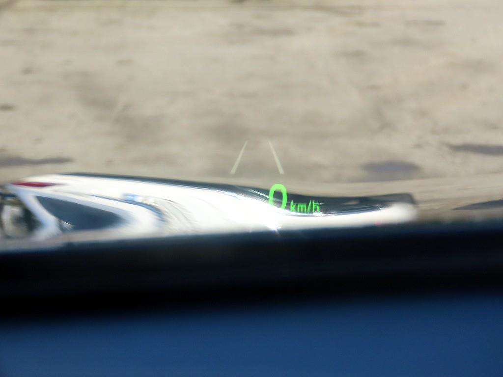 KIA Seltos - Vista 10