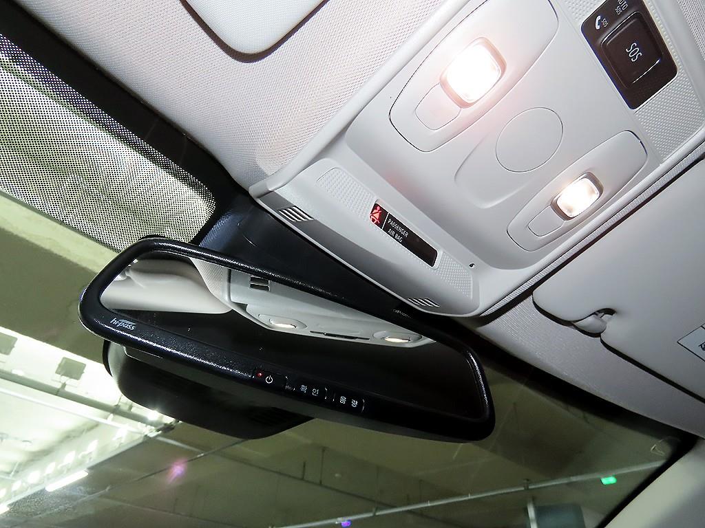 SAMSUNG XM3 2023 Blanco - Importación desde Corea - HF Imports Iquique - Foto 16