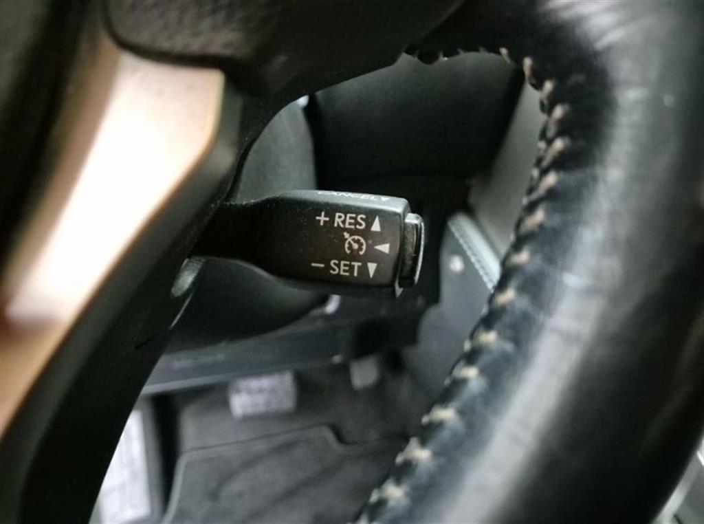 Lexus NX 2018 Gris - Importación desde Corea - HF Imports Iquique - Foto 16