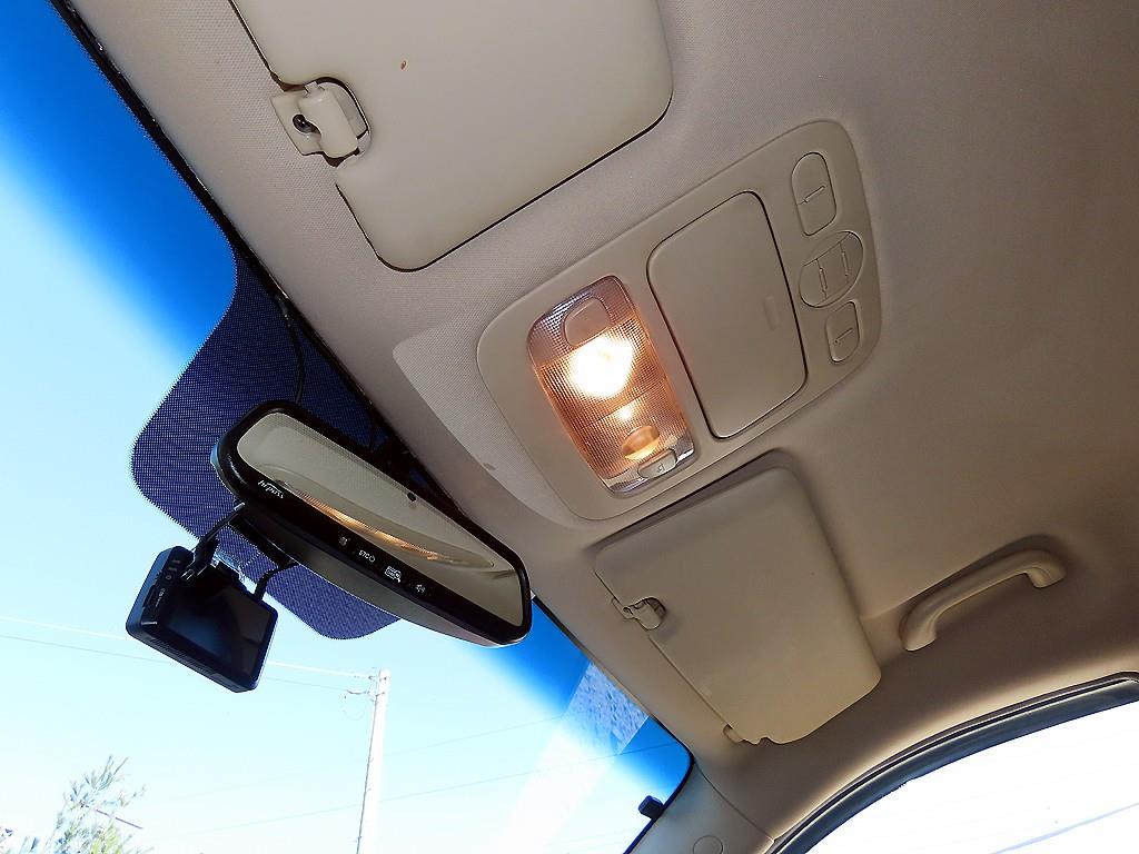 KIA Carnival 2013 Plateado - Importación desde Corea - HF Imports Iquique - Foto 17