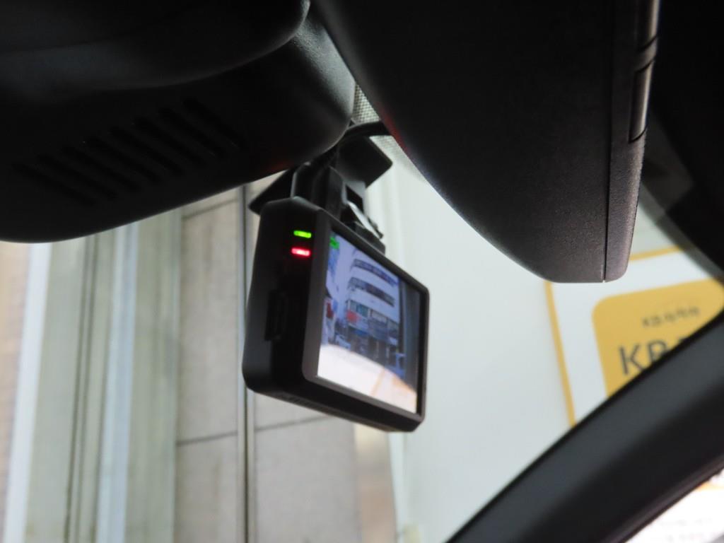 SAMSUNG XM3 - Vista 11