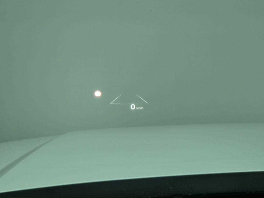 HYUNDAI Santa Fe 2024 Blanco - Importación desde Corea - HF Imports Iquique - Foto 17