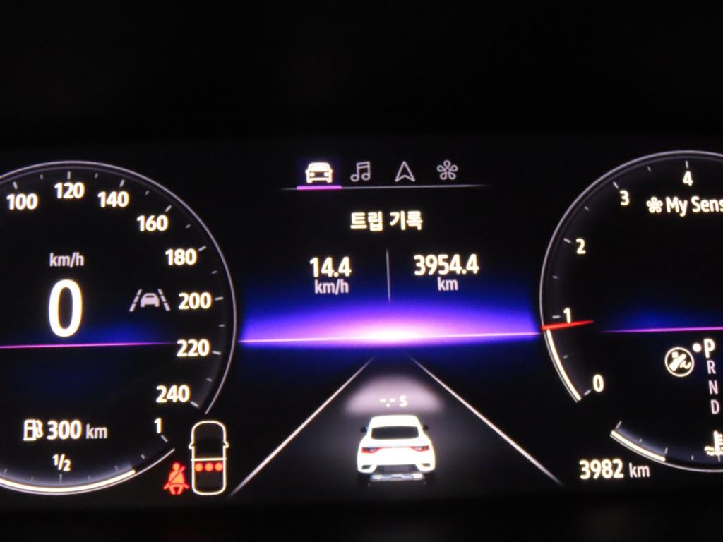 SAMSUNG XM3 - Vista 8