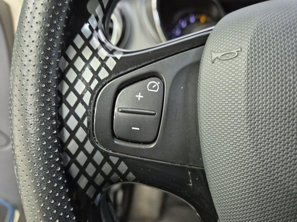 SAMSUNG QM3 2015 Blanco - Importación desde Corea - HF Imports Iquique - Foto 15