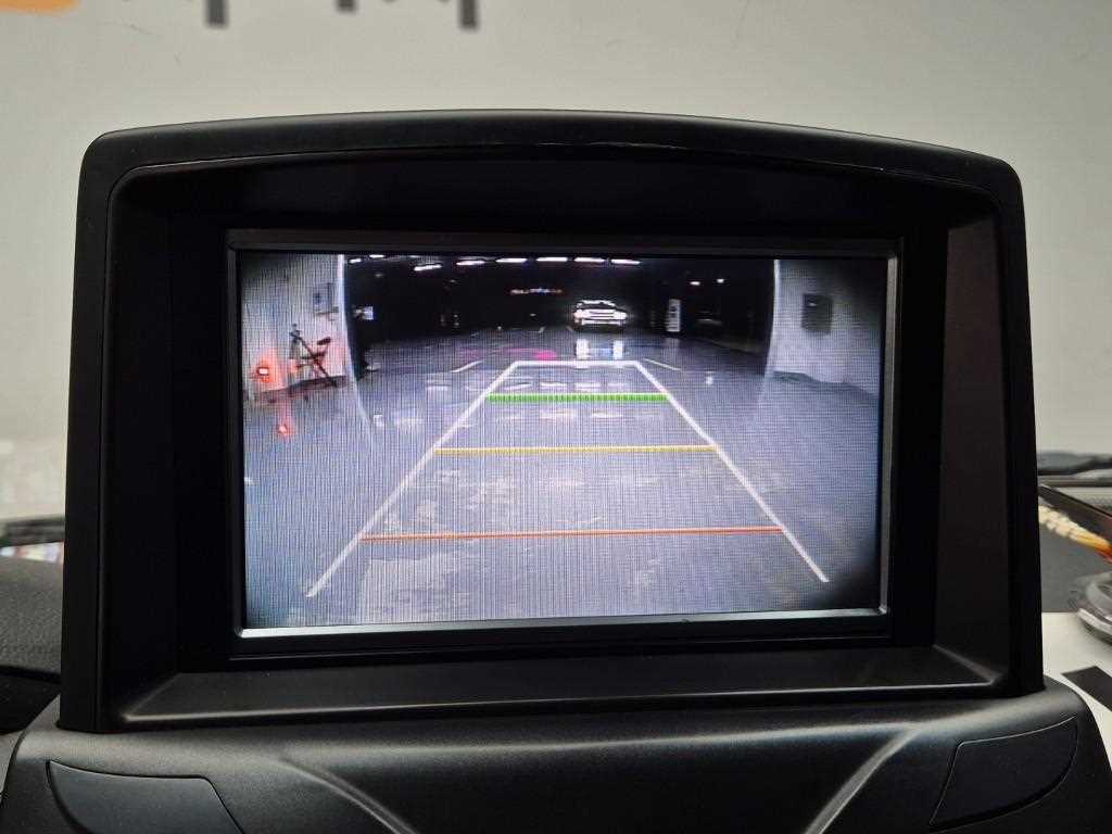 Ssangyong Action 2011 Plateado - Importación desde Corea - HF Imports Iquique - Foto 13