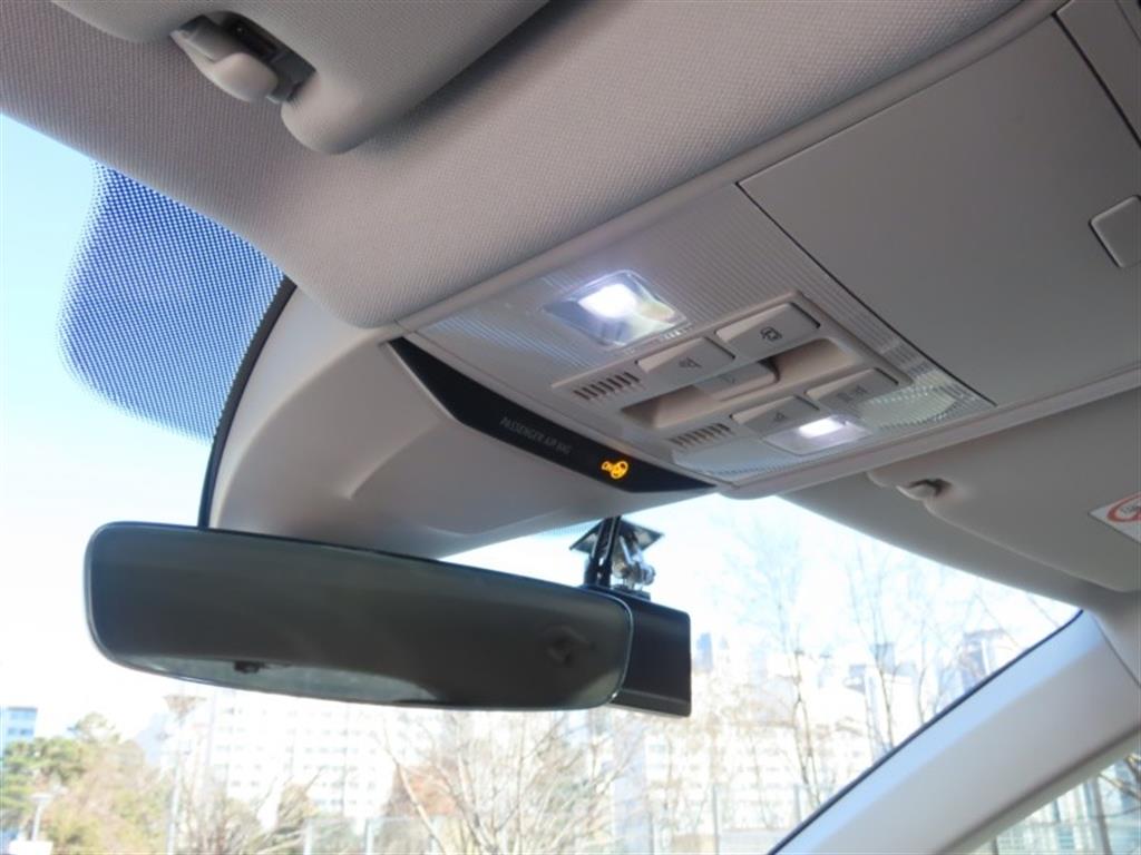 Volkswagen Arteon 2022 - Importación desde Corea - HF Imports Iquique - Foto 10