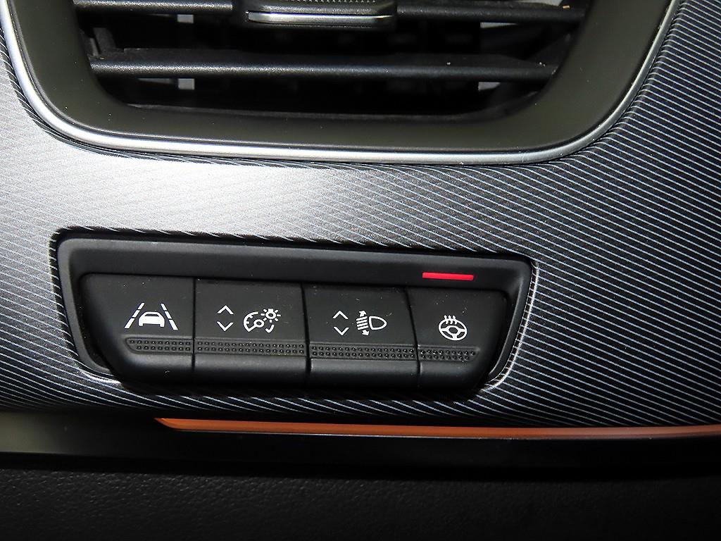 SAMSUNG XM3 2023 Blanco - Importación desde Corea - HF Imports Iquique - Foto 14