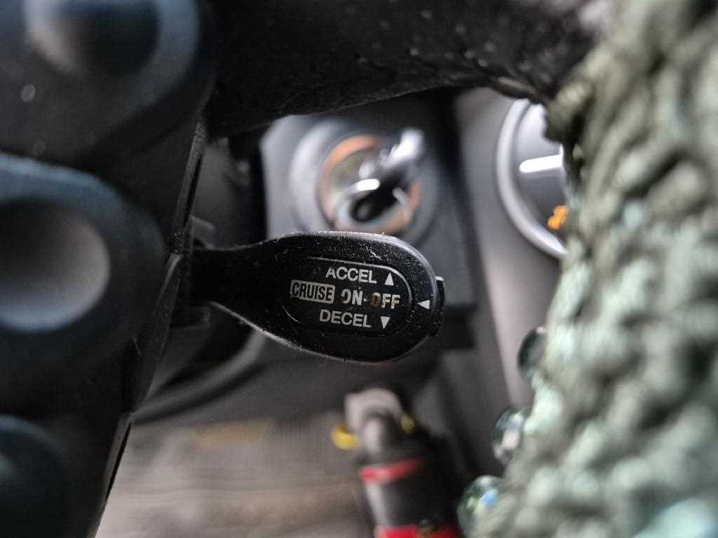 Ssangyong Action 2011 Plateado - Importación desde Corea - HF Imports Iquique - Foto 14