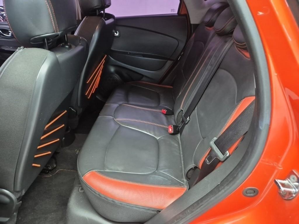 SAMSUNG QM3 - Vista 12