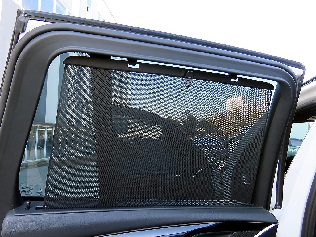 BMW X3 2019 Blanco - Importación desde Corea - HF Imports Iquique - Foto 14