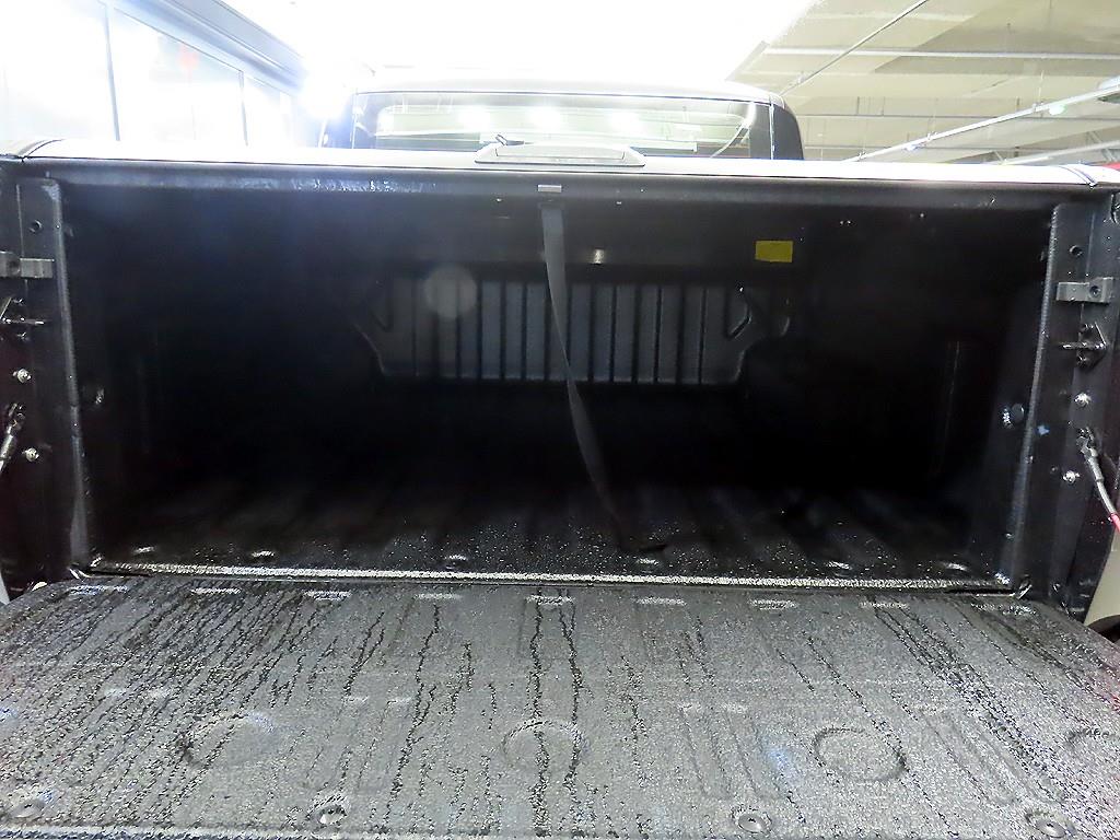 KIA Tasman 2026 - Importación desde Corea - HF Imports Iquique - Foto 17