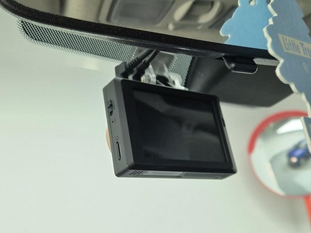 HYUNDAI Venue 2020 Azul - Importación desde Corea - HF Imports Iquique - Foto 18