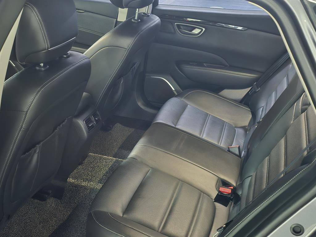 SAMSUNG SM6 2019 Gris - Importación desde Corea - HF Imports Iquique - Foto 15