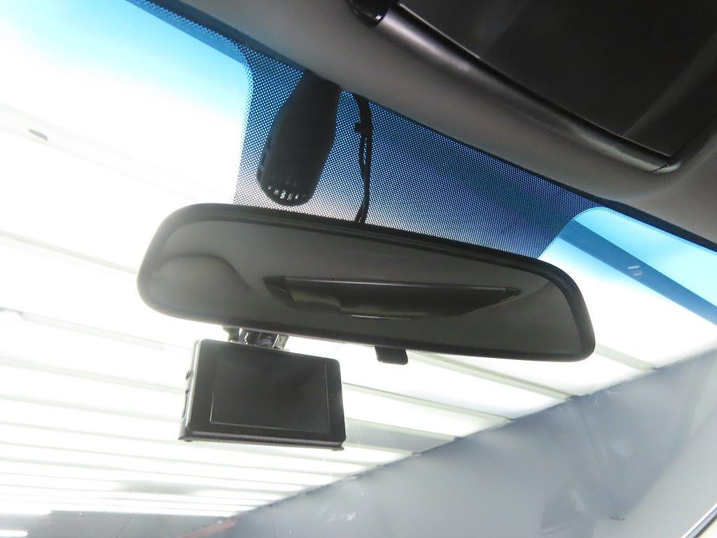 HYUNDAI Grandeur - Vista 12