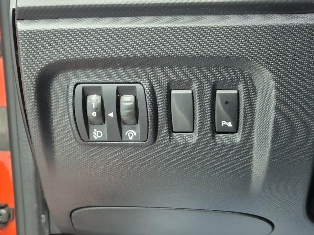 SAMSUNG QM3 2015 Naranjo - Importación desde Corea - HF Imports Iquique - Foto 17