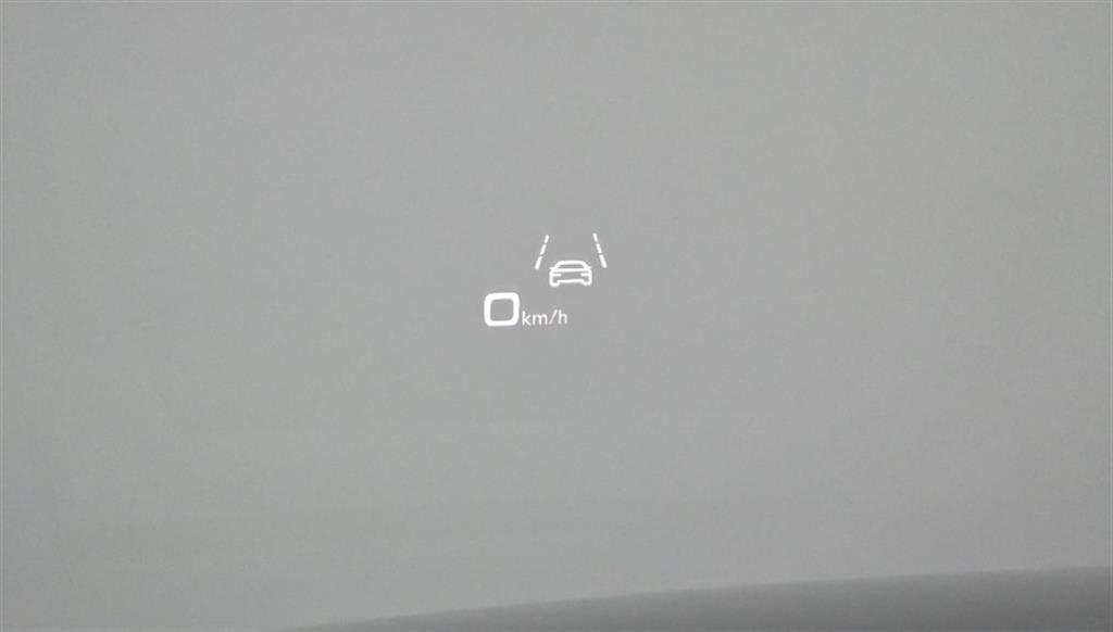 Audi A6 2021 Azul - Importación desde Corea - HF Imports Iquique - Foto 14