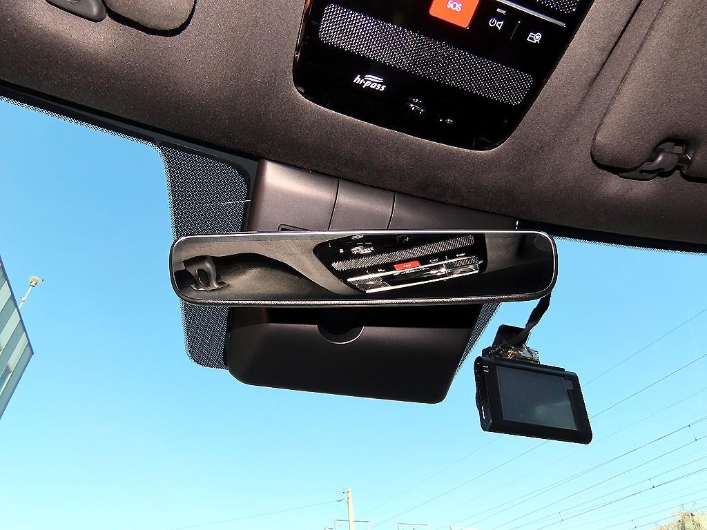 HYUNDAI Santa Fe 2025 Blanco - Importación desde Corea - HF Imports Iquique - Foto 14