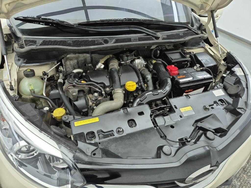 SAMSUNG QM3 - Vista 6