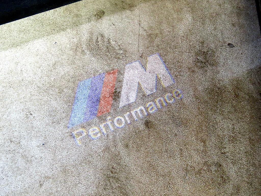 BMW 4 Series 2018 - Importación desde Corea - HF Imports Iquique - Foto 13