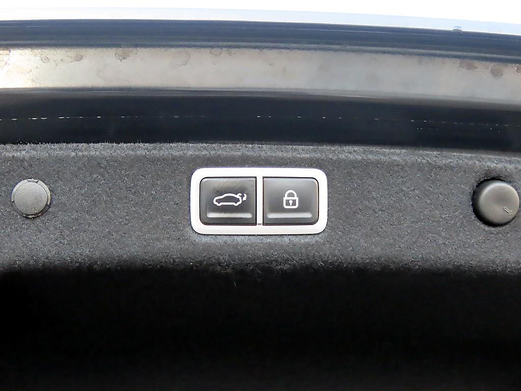 HYUNDAI Grandeur 2023 Negro - Importación desde Corea - HF Imports Iquique - Foto 17