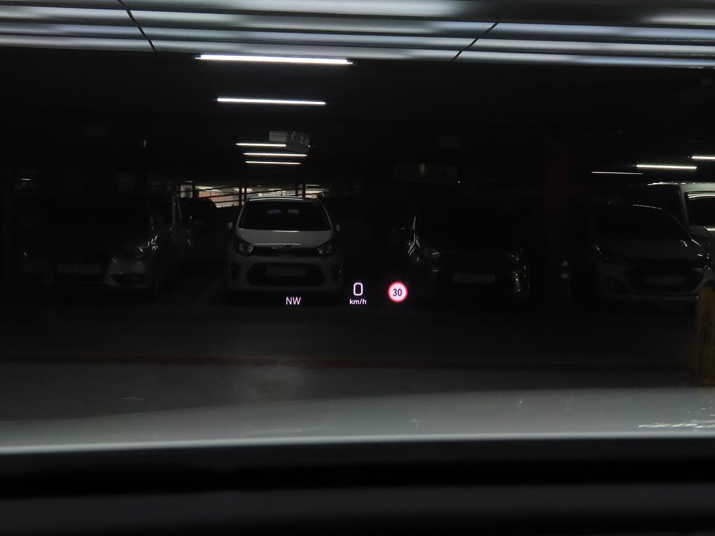 Mercedes Benz E class 2018 Blanco - Importación desde Corea - HF Imports Iquique - Foto 17