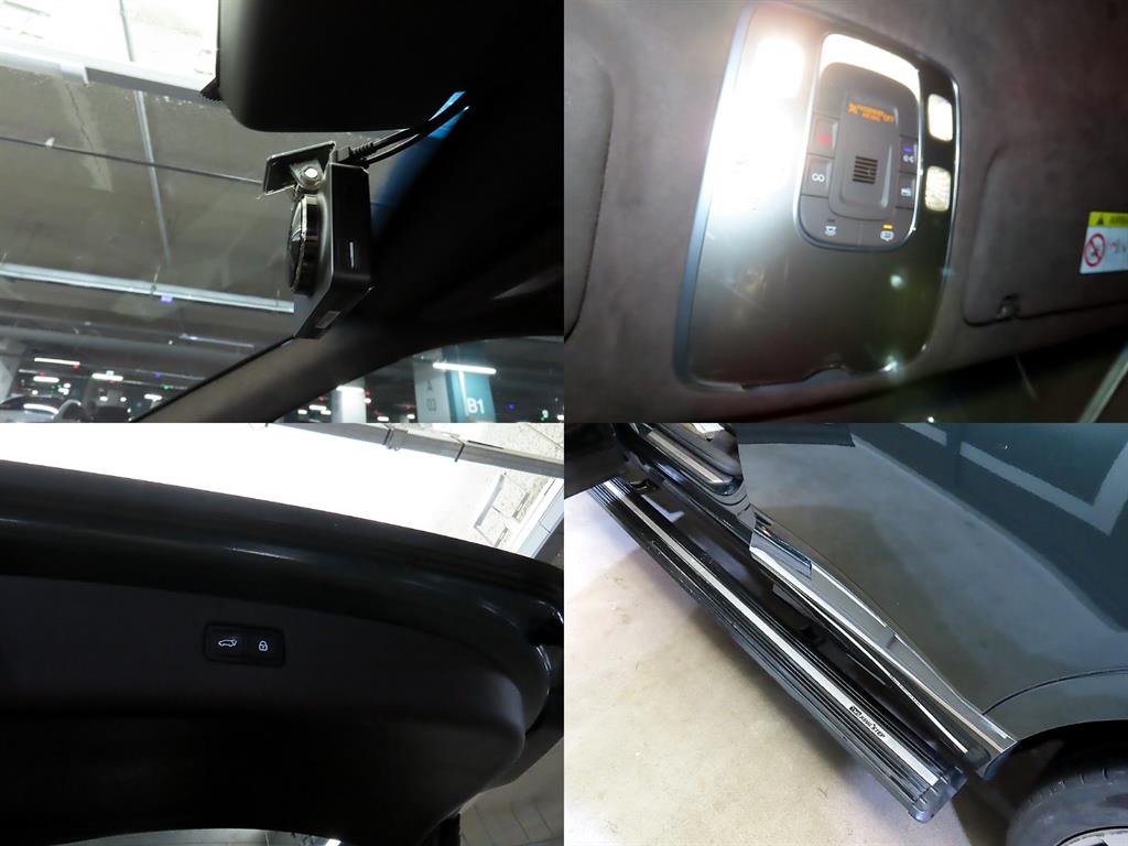 Genesis GV80 2020 - Importación desde Corea - HF Imports Iquique - Foto 18