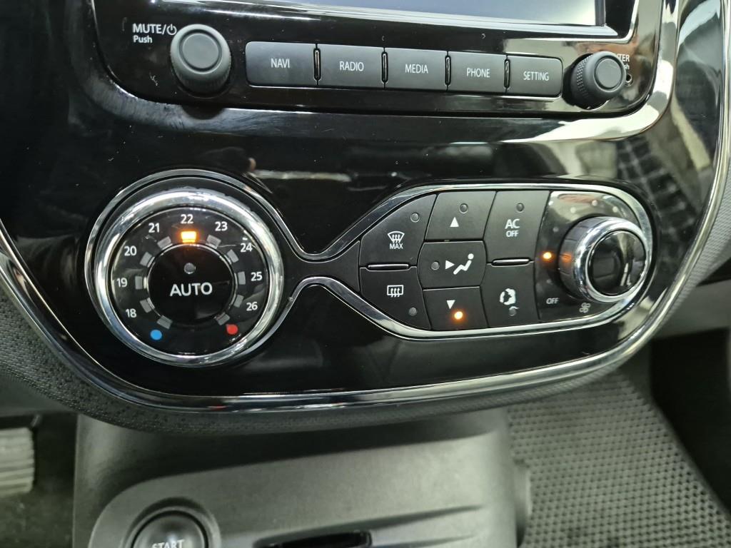 SAMSUNG QM3 - Vista 10