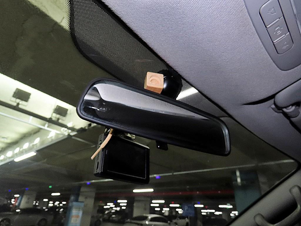 HYUNDAI Starex 2017 Negro - Importación desde Corea - HF Imports Iquique - Foto 16