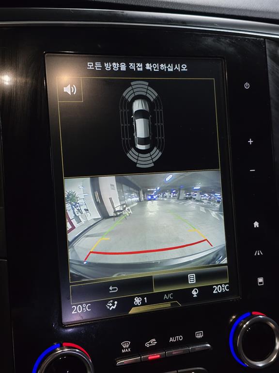 SAMSUNG SM6 2019 Gris - Importación desde Corea - HF Imports Iquique - Foto 14