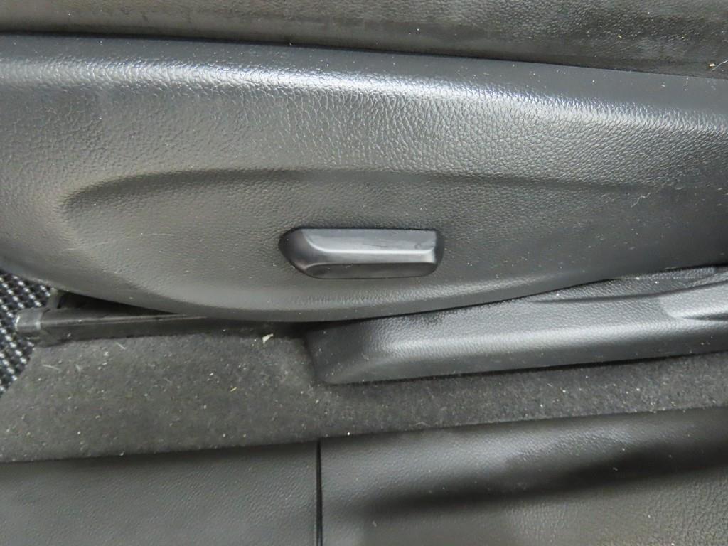 Chevrolet Orlando - Vista 10