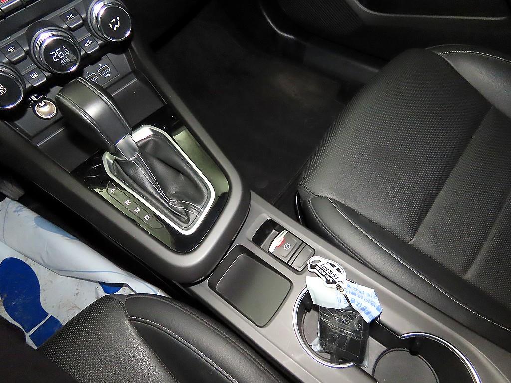 SAMSUNG XM3 - Vista 12