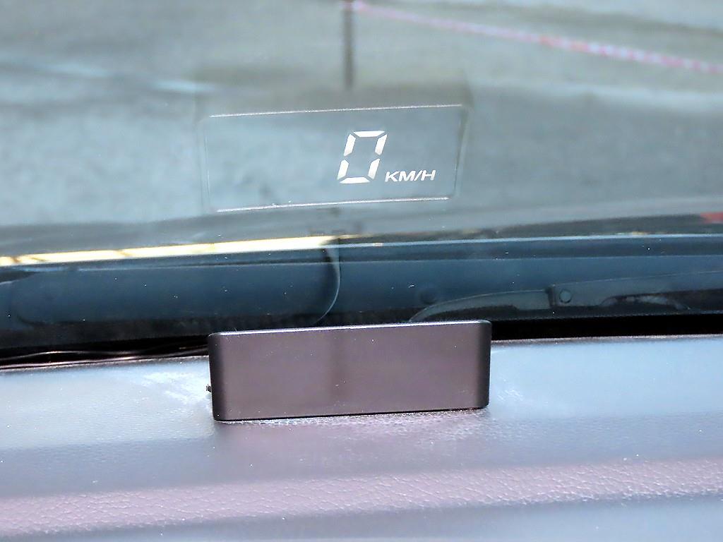 HYUNDAI Sonata - Vista 10