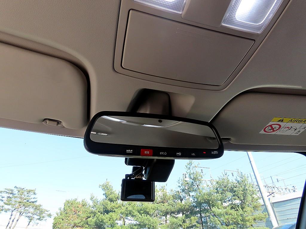 KIA Ray 2022 Negro - Importación desde Corea - HF Imports Iquique - Foto 16