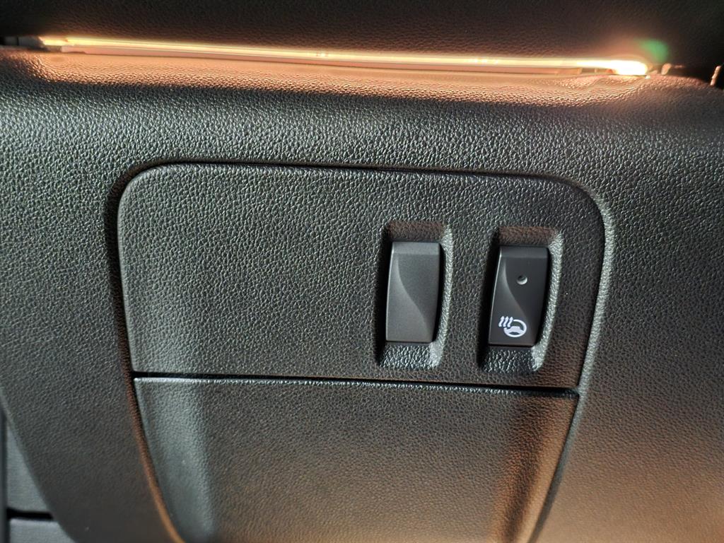 SAMSUNG SM6 - Vista 9