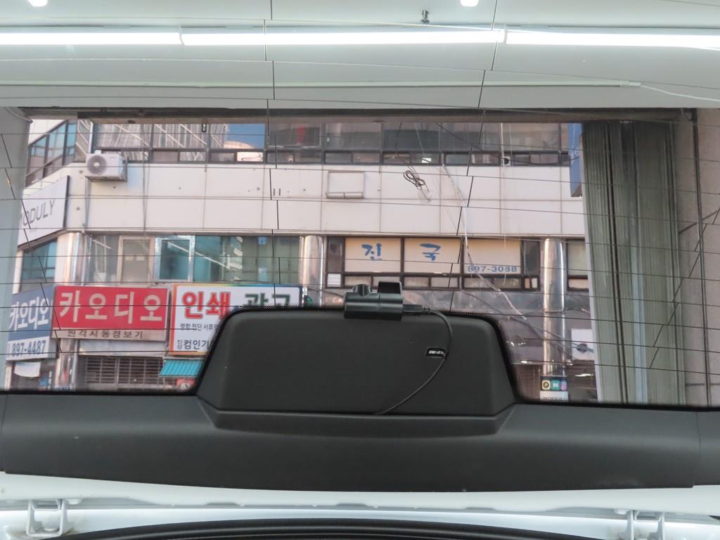 SAMSUNG XM3 2024 Blanco - Importación desde Corea - HF Imports Iquique - Foto 18