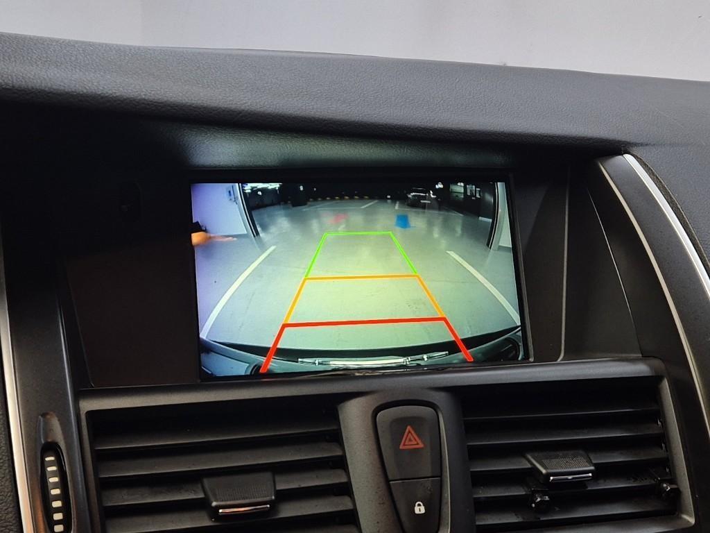 SAMSUNG SM7 2016 Gris - Importación desde Corea - HF Imports Iquique - Foto 13