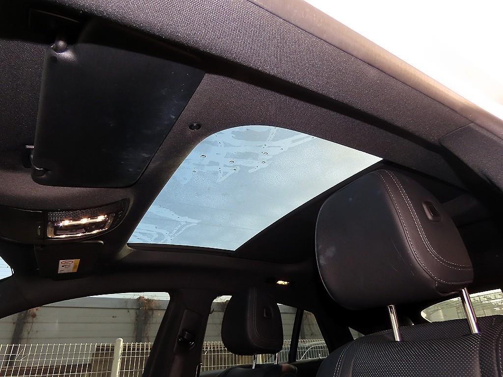 Mercedes Benz GLE Class 2021 Blanco - Importación desde Corea - HF Imports Iquique - Foto 16