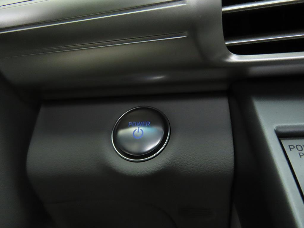 HYUNDAI Nexo - Vista 12