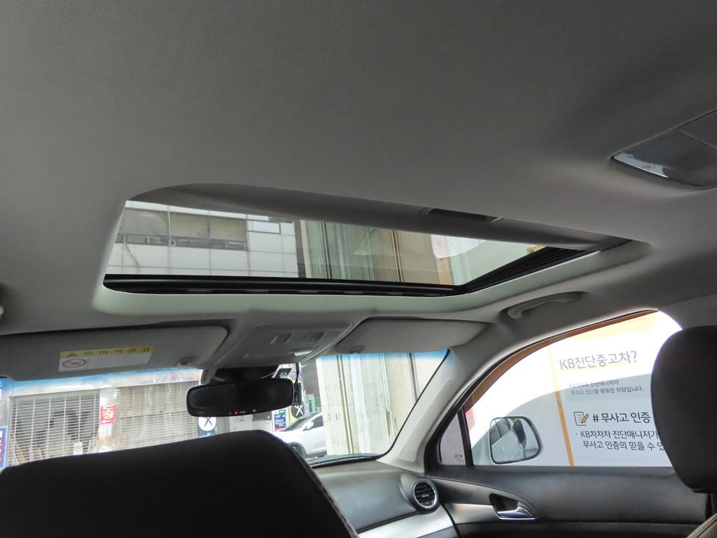 Chevrolet Orlando 2013 - Importación desde Corea - HF Imports Iquique - Foto 18